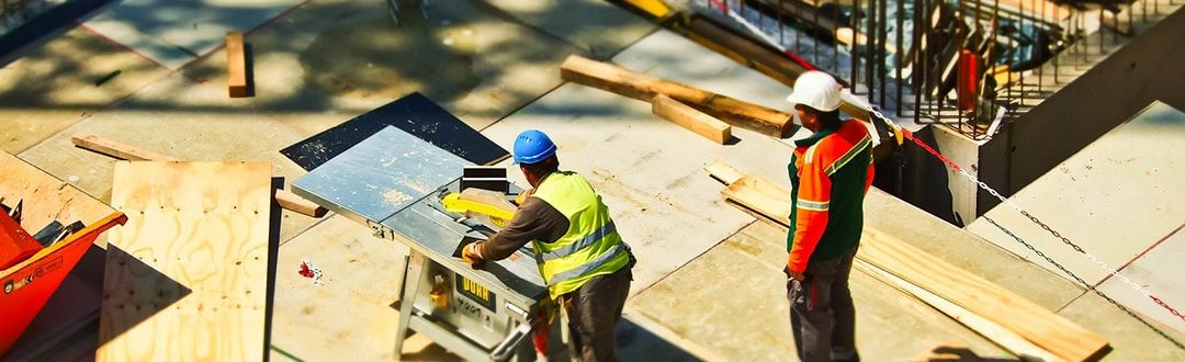 Construction Law & Litigation