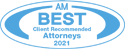 Logo best