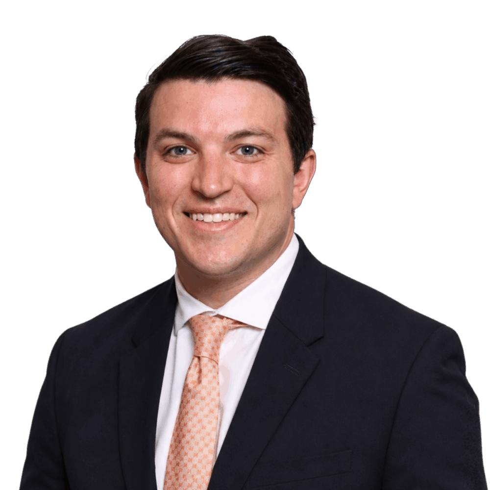 Nicholas R Patricios
