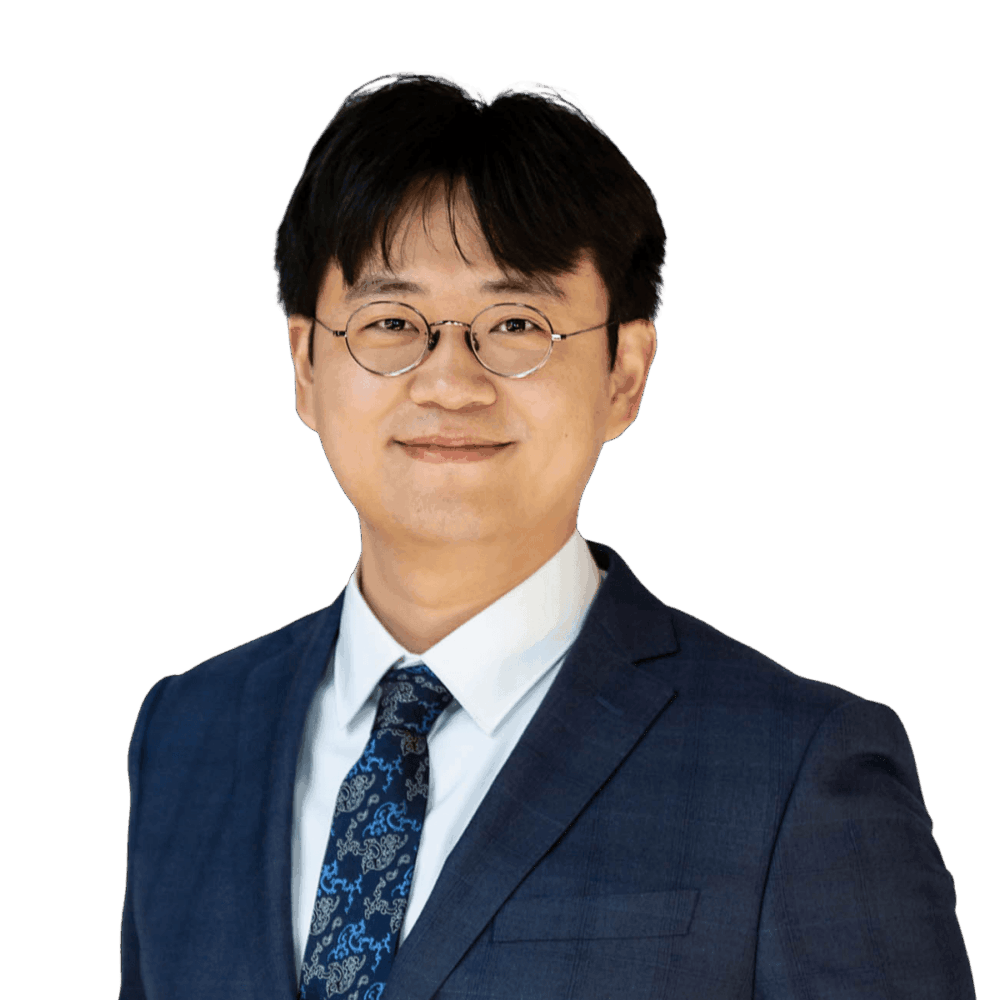 Yuqiao Hu