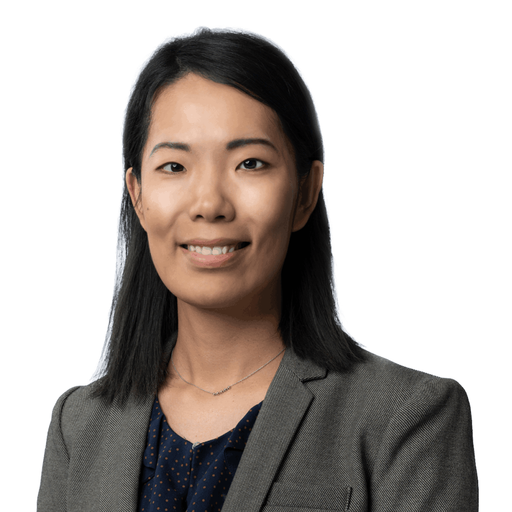 Huizhong emma han
