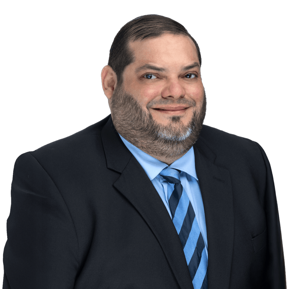 Lionel f rivera