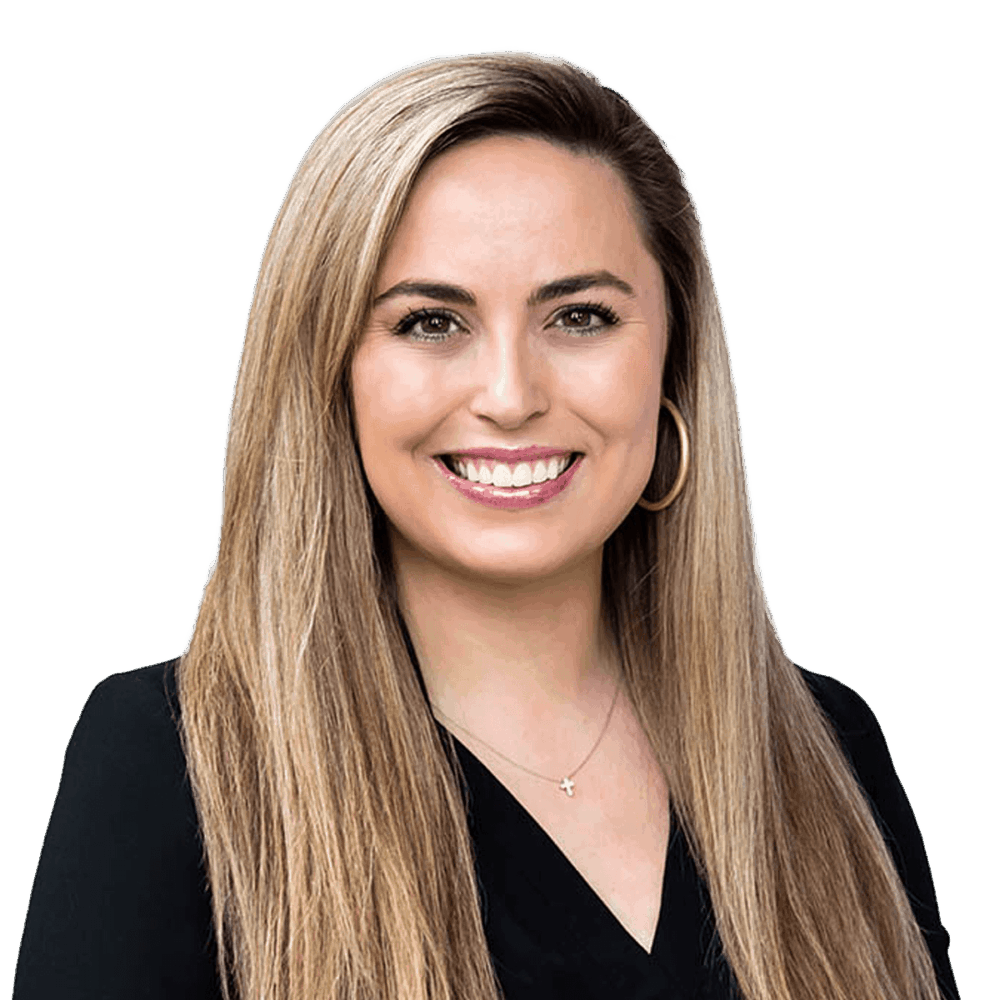 Mary claire ostwalt