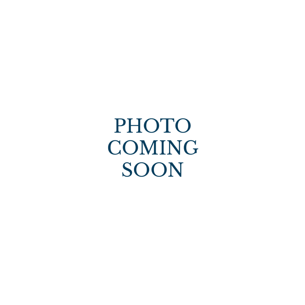 Photo coming soon