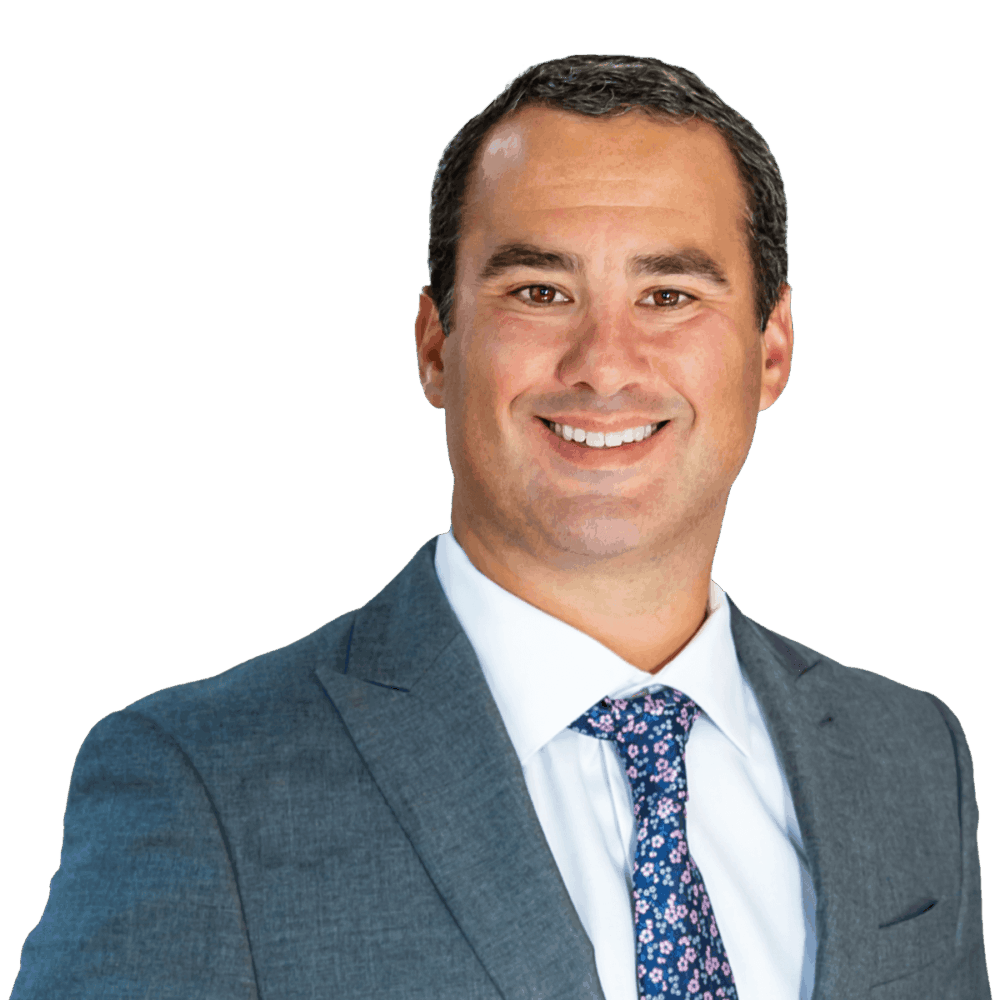 Steve kahn