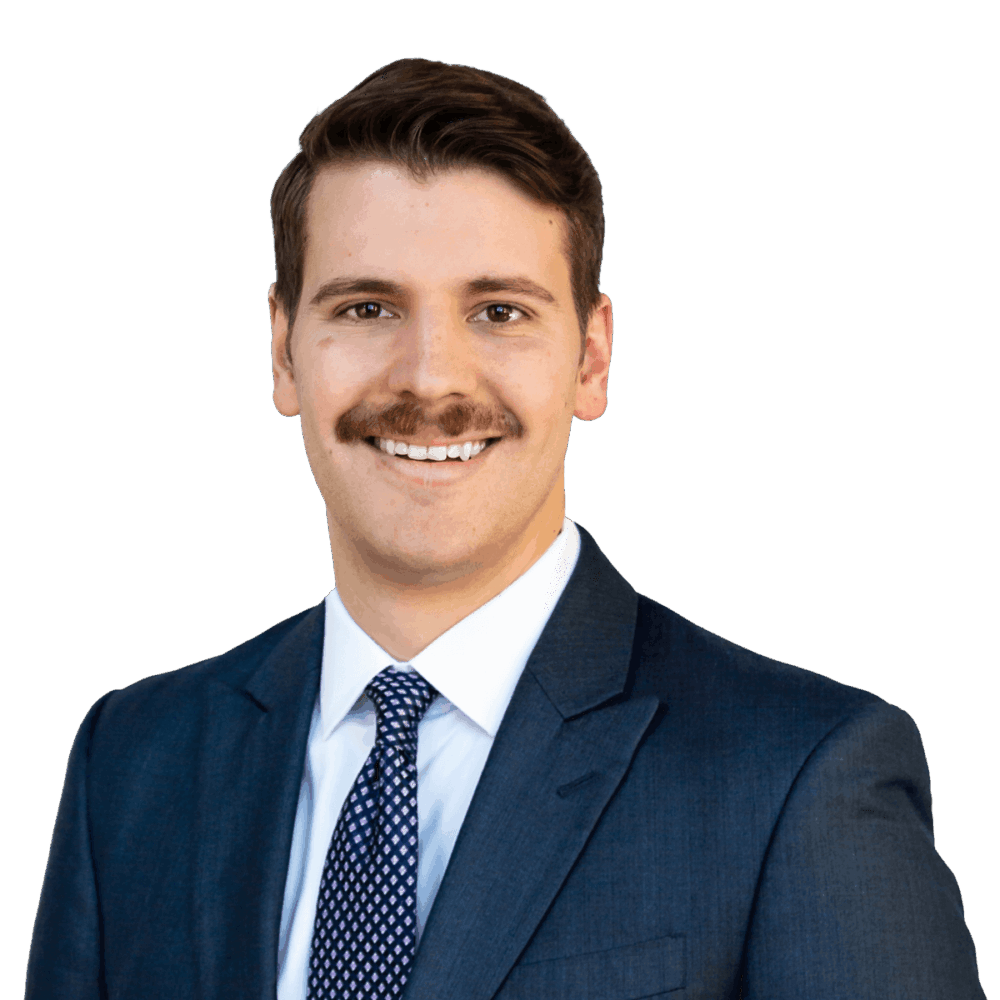 Zachary j ferreira