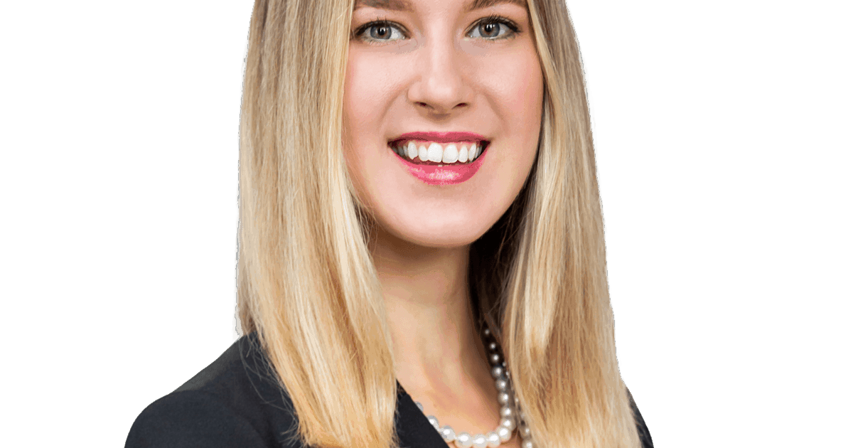 Sarah Reddy Attorney Raleigh Fields Howell | Attorneys | Sarah R. Salek
