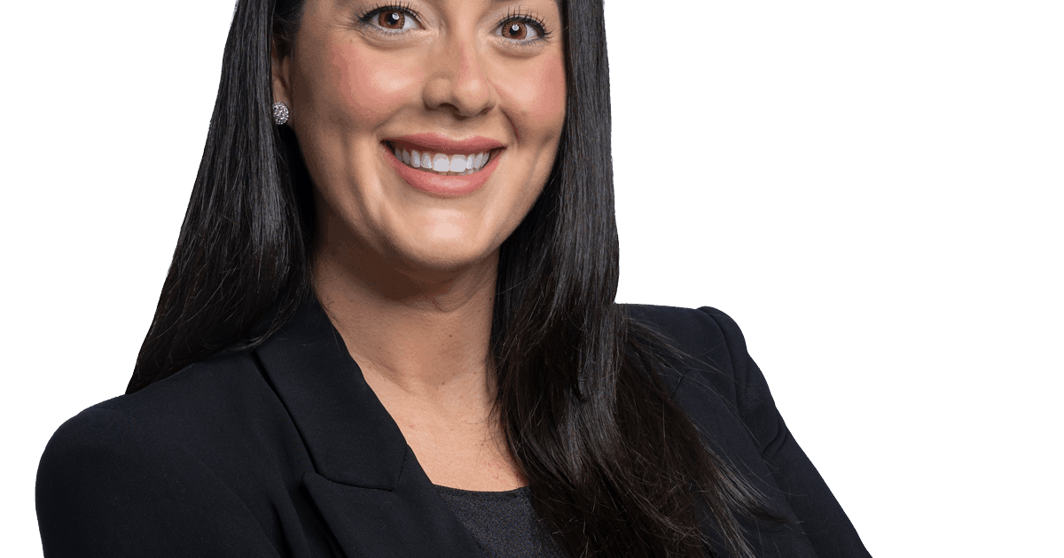 Tal Hawli Fields Howell | Attorneys | Tal Harari