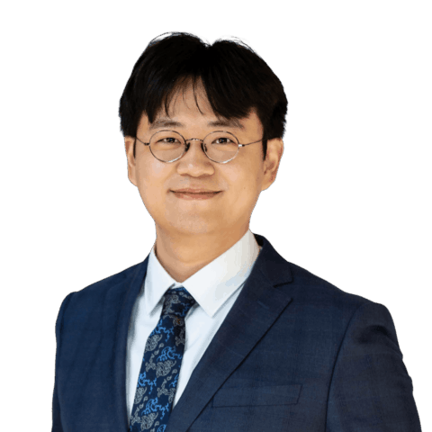 Yuqiao Hu