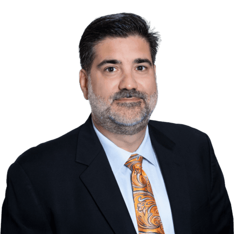 Armando p rubio