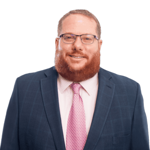 Gregory l mast