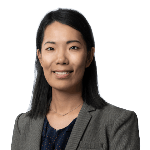 Huizhong emma han