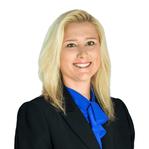 Jennifer w wolak