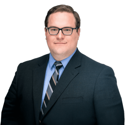 John p cappel