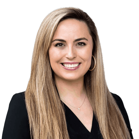 Mary claire ostwalt