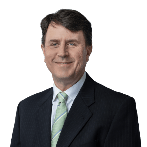 Michael h galex