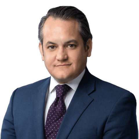 Pedro j collazo