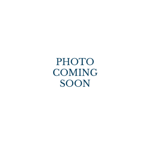 Photo coming soon