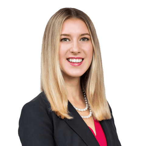 Sarah r salek