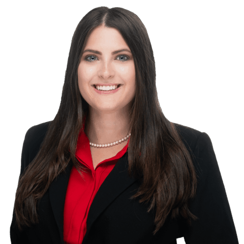 Tia m brownmiller