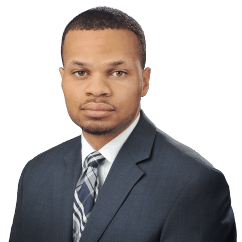 Warren adegunle